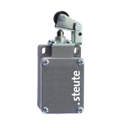 Position switch ES 51 H IP65 (1NC/1NO) Roller lever
